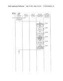 SESSION MANAGEMENT SYSTEM, SESSION MANAGEMENT DEVICE, SESSION MANAGEMENT     METHOD AND SESSION MANAGEMENT PROGRAM diagram and image