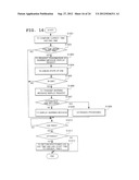 SESSION MANAGEMENT SYSTEM, SESSION MANAGEMENT DEVICE, SESSION MANAGEMENT     METHOD AND SESSION MANAGEMENT PROGRAM diagram and image