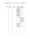 SESSION MANAGEMENT SYSTEM, SESSION MANAGEMENT DEVICE, SESSION MANAGEMENT     METHOD AND SESSION MANAGEMENT PROGRAM diagram and image