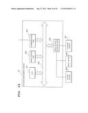 SESSION MANAGEMENT SYSTEM, SESSION MANAGEMENT DEVICE, SESSION MANAGEMENT     METHOD AND SESSION MANAGEMENT PROGRAM diagram and image