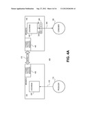 SYSTEMS AND METHODS FOR IDENTIFYING LINKED MESSAGE BROKERS IN A DYNAMIC     ROUTING NETWORK diagram and image