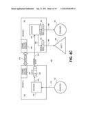 SYSTEMS AND METHODS FOR IDENTIFYING LINKED MESSAGE BROKERS IN A DYNAMIC     ROUTING NETWORK diagram and image