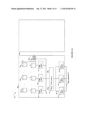 TECHNIQUES FOR INDICATING A PASSIVE STATE FOR A DEVICE diagram and image