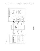 TECHNIQUES FOR INDICATING A PASSIVE STATE FOR A DEVICE diagram and image