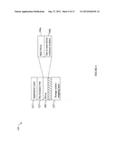 TECHNIQUES FOR INDICATING A PASSIVE STATE FOR A DEVICE diagram and image