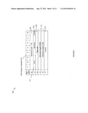 TECHNIQUES FOR INDICATING A PASSIVE STATE FOR A DEVICE diagram and image