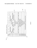 TECHNIQUES FOR INDICATING A PASSIVE STATE FOR A DEVICE diagram and image