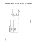 TECHNIQUES FOR INDICATING A PASSIVE STATE FOR A DEVICE diagram and image