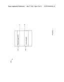 TECHNIQUES FOR INDICATING A PASSIVE STATE FOR A DEVICE diagram and image