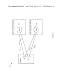 TECHNIQUES FOR INDICATING A PASSIVE STATE FOR A DEVICE diagram and image