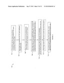 TECHNIQUES FOR INDICATING A PASSIVE STATE FOR A DEVICE diagram and image