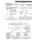 SYSTEMS AND METHODS FOR UTILIZING VARIABLE LENGTH DATA FIELD STORAGE     SCHEMES ON PHYSICAL COMMUNICATION MEDIA SEGMENTS diagram and image