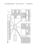 SYSTEMS AND METHODS FOR UTILIZING VARIABLE LENGTH DATA FIELD STORAGE     SCHEMES ON PHYSICAL COMMUNICATION MEDIA SEGMENTS diagram and image