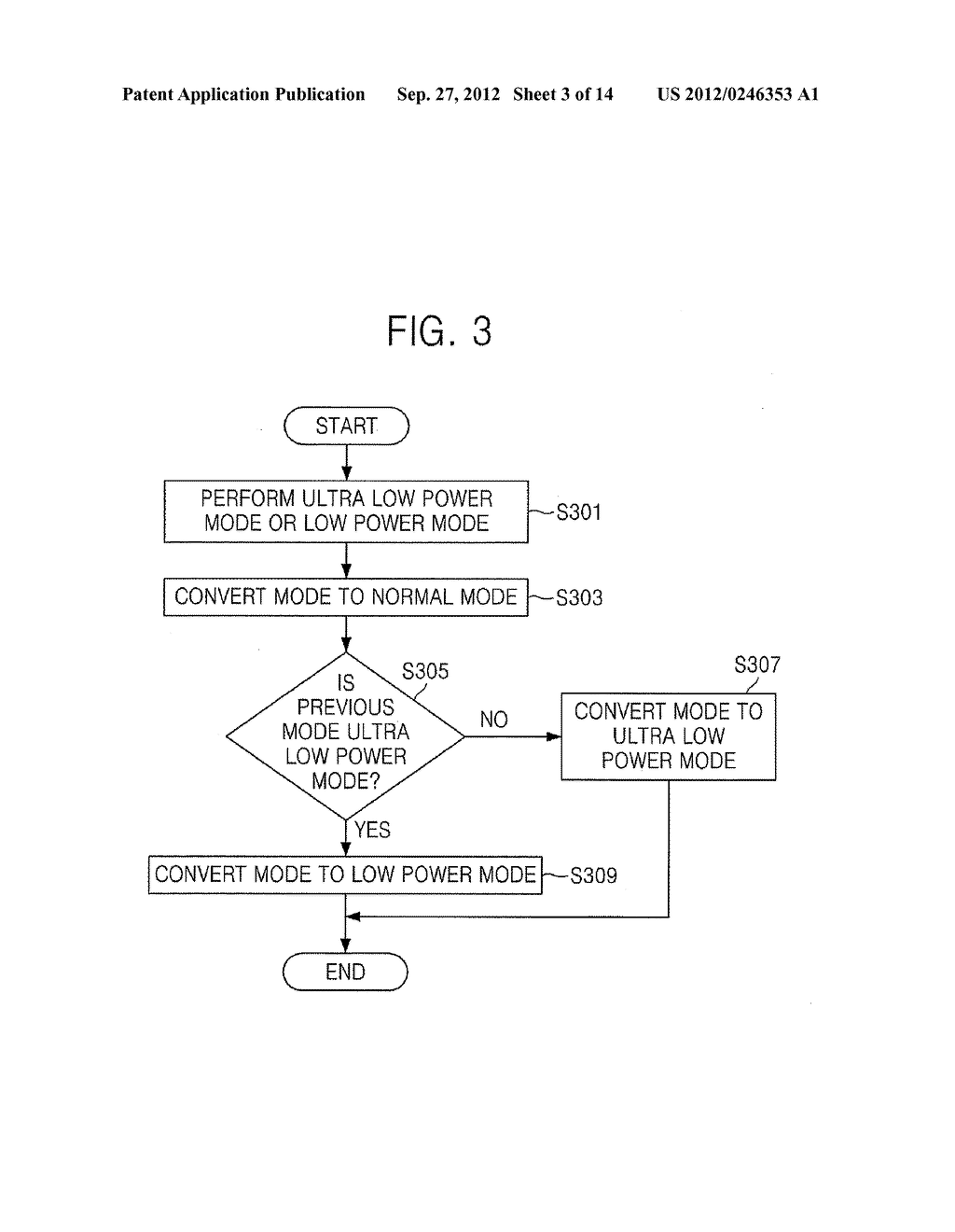 AUDIO DEVICE AND METHOD OF OPERATING THE SAME - diagram, schematic, and image 04