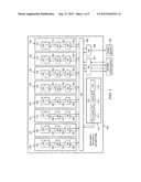 Multithreaded Programmable Direct Memory Access Engine diagram and image