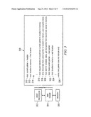 Multithreaded Programmable Direct Memory Access Engine diagram and image