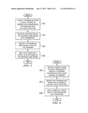 Multithreaded Programmable Direct Memory Access Engine diagram and image