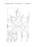 Method and System for Audio Device Virtualization diagram and image