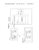 Method and System for Audio Device Virtualization diagram and image