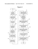 Method and System for Audio Device Virtualization diagram and image