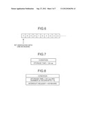 CONTROL DEVICE AND COMPUTER PROGRAM PRODUCT diagram and image