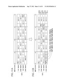 DATA PROCESSING APPARATUS AND DATA PROCESSING METHOD diagram and image