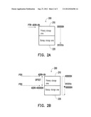 FLASH MEMORY AND FLASH MEMORY ACCESSING METHOD diagram and image