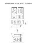 WRITE SPIKE PERFORMANCE ENHANCEMENT IN HYBRID STORAGE SYSTEMS diagram and image