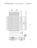 METHOD AND SYSTEM TO IMPROVE UNALIGNED CACHE MEMORY ACCESSES diagram and image