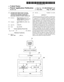 INFORMATION PROCESSING SYSTEM, INFORMATION PROCESSING METHOD, AND     NON-TRANSITORY COMPUTER READABLE MEDIUM STORING PROGRAM diagram and image