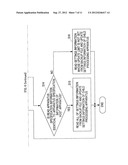 INFORMATION PROCESSING SYSTEM, INFORMATION PROCESSING METHOD, AND     NON-TRANSITORY COMPUTER READABLE MEDIUM STORING PROGRAM diagram and image