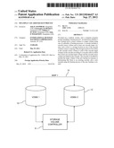 MULTIPLE CASCADED BACKUP PROCESS diagram and image