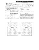 REDUCTION OF COMMUNICATION AND EFFICIENT FAILOVER PROCESSING IN     DISTRIBUTED SHARED MEMORY-BASED APPLICATION diagram and image