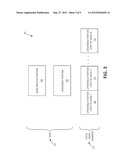 REDUCTION OF COMMUNICATION AND EFFICIENT FAILOVER PROCESSING IN     DISTRIBUTED SHARED MEMORY-BASED APPLICATION diagram and image