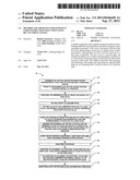 METHOD AND APPARATUS FOR EFFICIENT LOOP INSTRUCTION EXECUTION USING BIT     VECTOR SCANNING diagram and image