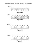 METHOD AND APPARATUS FOR EFFICIENT LOOP INSTRUCTION EXECUTION USING BIT     VECTOR SCANNING diagram and image