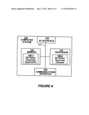 METHOD AND APPARATUS FOR EFFICIENT LOOP INSTRUCTION EXECUTION USING BIT     VECTOR SCANNING diagram and image