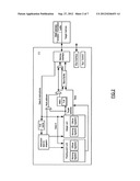 METHOD AND APPARATUS FOR ENHANCING SCHEDULING IN AN ADVANCED     MICROPROCESSOR diagram and image