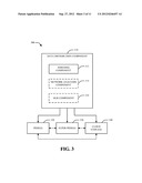 BARE METAL MACHINE RECOVERY diagram and image