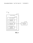 BARE METAL MACHINE RECOVERY diagram and image