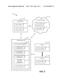 BARE METAL MACHINE RECOVERY diagram and image