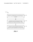 BARE METAL MACHINE RECOVERY diagram and image