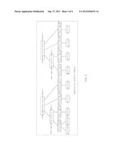 MULTI-APPLICATION SMART CARD, AND SYSTEM AND METHOD FOR MULTI-APPLICATION     MANAGEMENT OF SMART CARD diagram and image