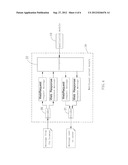 MULTI-APPLICATION SMART CARD, AND SYSTEM AND METHOD FOR MULTI-APPLICATION     MANAGEMENT OF SMART CARD diagram and image