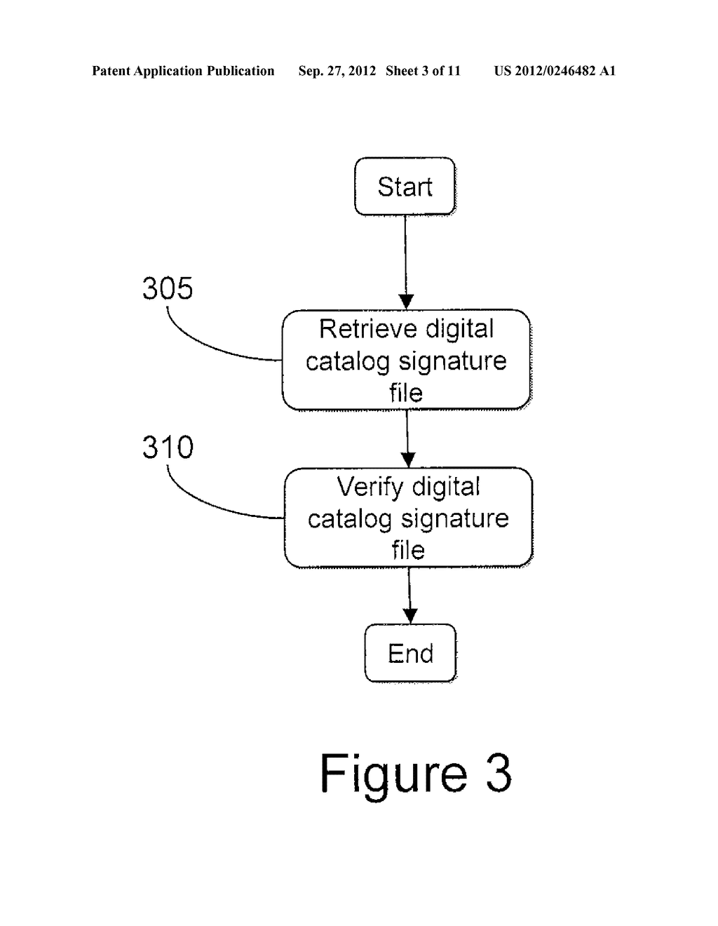 BUNDLE VERIFICATION - diagram, schematic, and image 04