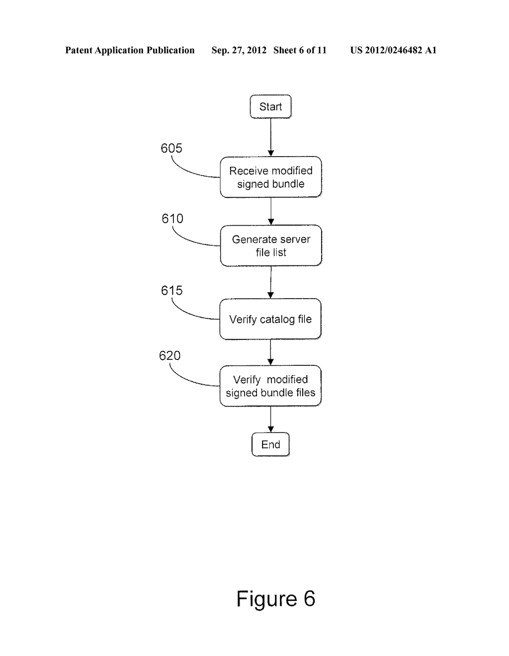 BUNDLE VERIFICATION - diagram, schematic, and image 07