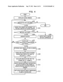 ENCRYPTING METHOD, RECORDING MEDIUM OF ENCRYPTING PROGRAM, DECRYPTING     METHOD, AND RECORDING MEDIUM OF DECRYPTING PROGRAM diagram and image