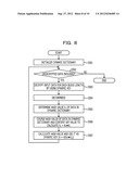 ENCRYPTING METHOD, RECORDING MEDIUM OF ENCRYPTING PROGRAM, DECRYPTING     METHOD, AND RECORDING MEDIUM OF DECRYPTING PROGRAM diagram and image