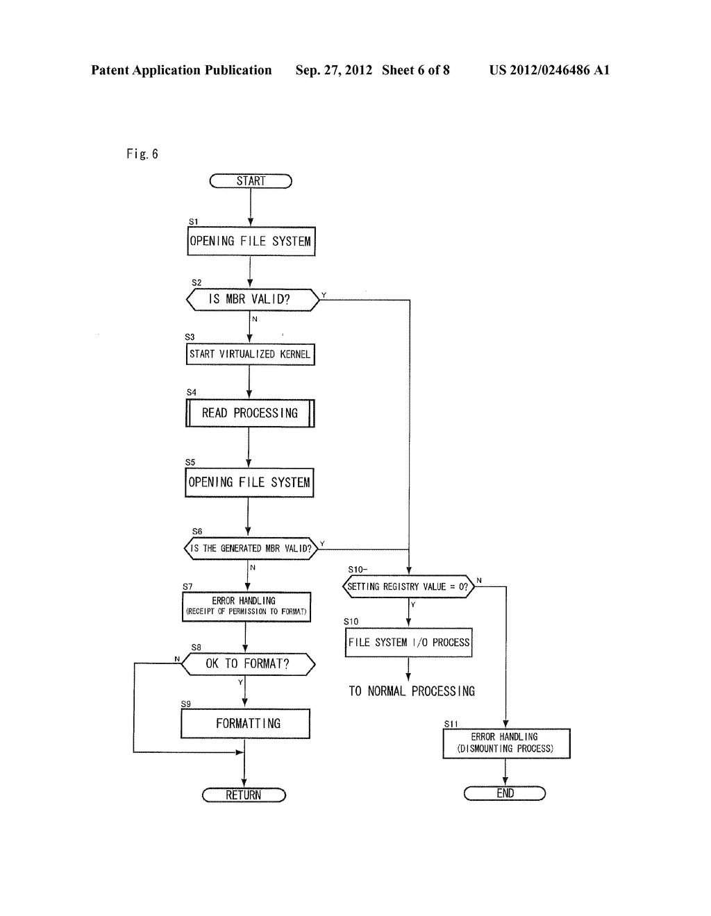 INFORMATION-PROCESSING DEVICE AND INFORMATION MANAGEMENT PROGRAM - diagram, schematic, and image 07