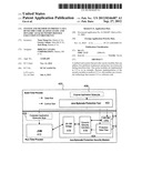 System and Method to Protect Java Bytecode Code Against Static And Dynamic     Attacks Within Hostile Execution Environments diagram and image